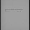 Manhattan: 42nd Street (East) - Lexington Avenue