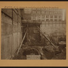 Manhattan: 42nd Street (East) - Lexington Avenue