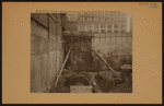 Manhattan: 42nd Street (East) - Lexington Avenue