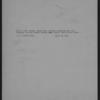 Manhattan: 42nd Street (East) - Lexington Avenue