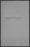 Manhattan: 42nd Street (East) - Lexington Avenue