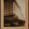 Manhattan: 42nd Street (East) - Lexington Avenue