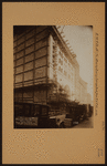 Manhattan: 42nd Street (East) - Lexington Avenue