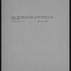Manhattan: 42nd Street (East) - Lexington Avenue