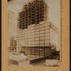 Manhattan: 42nd Street (East) - Lexington Avenue