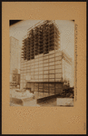 Manhattan: 42nd Street (East) - Lexington Avenue