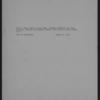 Manhattan: 42nd Street (East) - Lexington Avenue
