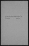 Manhattan: 42nd Street (East) - Lexington Avenue