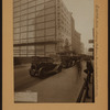 Manhattan: 42nd Street (East) - Lexington Avenue
