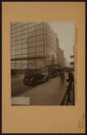 Manhattan: 42nd Street (East) - Lexington Avenue
