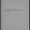 Manhattan: 42nd Street (East) - Lexington Avenue