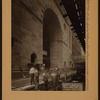 Manhattan: 42nd Street (East) - Lexington Avenue