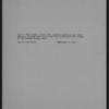 Manhattan: 42nd Street (East) - Lexington Avenue