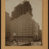 Manhattan: 42nd Street (East) - Lexington Avenue