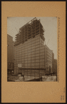 Manhattan: 42nd Street (East) - Lexington Avenue
