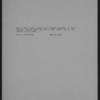 Manhattan: 42nd Street (East) - Lexington Avenue
