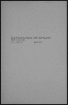 Manhattan: 42nd Street (East) - Lexington Avenue