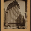 Manhattan: 42nd Street (East) - Lexington Avenue