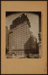 Manhattan: 42nd Street (East) - Lexington Avenue