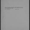 Manhattan: 42nd Street (East) - Lexington Avenue