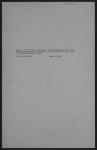 Manhattan: 42nd Street (East) - Lexington Avenue