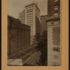Manhattan: 42nd Street (East) - Lexington Avenue