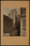 Manhattan: 42nd Street (East) - Lexington Avenue