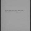 Manhattan: 42nd Street (East) - Lexington Avenue