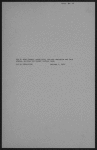 Manhattan: 42nd Street (East) - Lexington Avenue