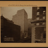 Manhattan: 42nd Street (East) - Lexington Avenue