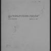 Manhattan: 42nd Street (East) - Lexington Avenue
