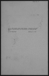 Manhattan: 42nd Street (East) - Lexington Avenue