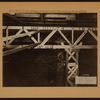 Manhattan: 42nd Street (East) - Lexington Avenue