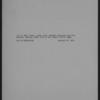 Manhattan: 42nd Street (East) - Lexington & Park
