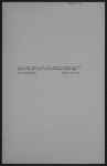 Manhattan: 42nd Street (East) - Lexington & Park