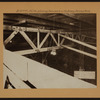 Manhattan: 42nd Street (East) - Lexington & Park