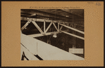 Manhattan: 42nd Street (East) - Lexington & Park