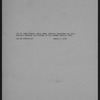 Manhattan: 42nd Street (East) - Lexington Avenue