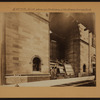 Manhattan: 42nd Street (East) - Lexington Avenue