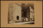 Manhattan: 42nd Street (East) - Lexington Avenue