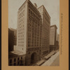 Manhattan: 42nd Street (East) - Lexington Avenue