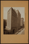 Manhattan: 42nd Street (East) - Lexington Avenue