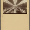 Manhattan: 42nd Street - Grand Central Station