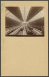 Manhattan: 42nd Street - Grand Central Station