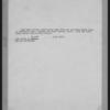 Manhattan: 42nd Street - Vanderbilt Avenue