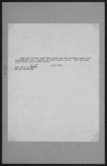 Manhattan: 42nd Street - Vanderbilt Avenue