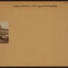 Manhattan: 42nd Street - Vanderbilt Avenue