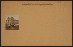 Manhattan: 42nd Street - Vanderbilt Avenue
