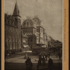 Manhattan: 42nd Street - Vanderbilt Avenue