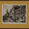 Manhattan: 42nd Street - Vanderbilt Avenue